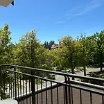 Διαμέρισμα Olimp W Kolobrzegu Przy Promenadzie Kołobrzeg