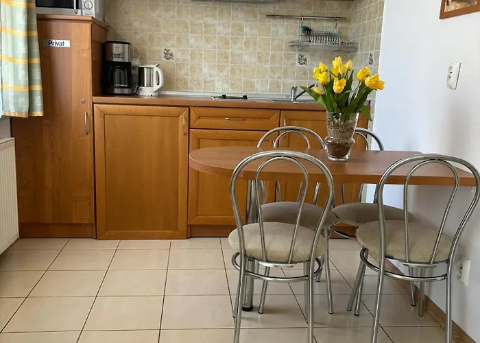 Olimp W Kolobrzegu Przy Promenadzie *